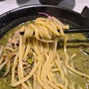 동양식당 이미지