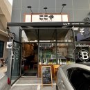 시청동1길 이미지