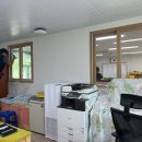 칠량초등학교 이미지