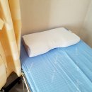 닥터스케어 이미지