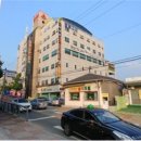 원주중앙초등학교 이미지