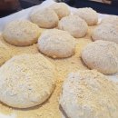 브레드쏭 이미지