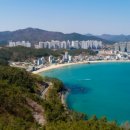 펜션머물다 이미지