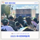 한국자폐인사랑협회제주특별자치도지부 | [제주축제후기] 제주 서귀포 추사예술문화제