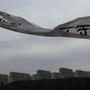 천하지대본 이미지