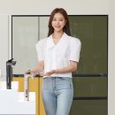비스포크