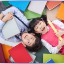 더프라임영어학원 이미지