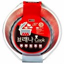 서광기획 - 동구 동계천로 143 | 서광기획