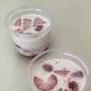 달달탕후루광영점 이미지