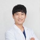 온누리정보통신 이미지