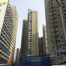 위례힐링공인중개사사무소 이미지