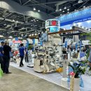 일산 킨텍스 kprint 2023 디자이너 시장조사 후기