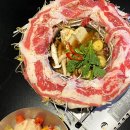 룸비 룸서비스 부산서면점 이미지