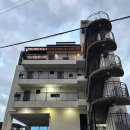 더100스파엔풀빌라펜션 | 거제 오션뷰 낚시 숙소, 더 100 스파 풀빌라 펜션 303호 후기