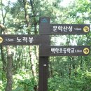 인천백학초등학교 티스토리
