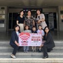 시립단원어린이집 이미지