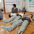 월곡1동경로당 이미지