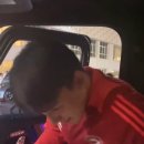 소연 카카오 검색결과