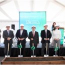 COOL 태양광 발전소 이미지