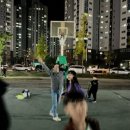 건강유내과의원 이미지