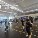 원펀치 복싱클럽 이미지