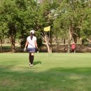 싱글로골프클럽 이미지