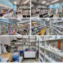 행신약국 이미지