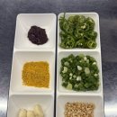 창포식당 | 포항 막창맛집ㅣ옛날막창 창포두호점