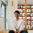 카페소소 - 화성시 | 카페소소
