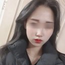 동일모텔 이미지