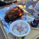 삼익1차(아) | [11월 2주차] 처음갔는데 20주년이었던 &#39;부산불꽃축제&#39;