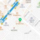 계백집 수유역점 이미지