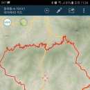 용평보건지소 이미지