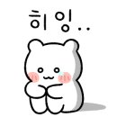 제이유의원 이미지