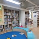 만덕도서관 이미지