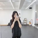제인그룹피티