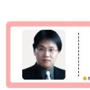 울산외솔기념관 이미지