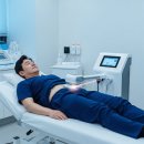 정영수 | 전립선염 체외충격파 효과, 정말 나에게도 효과가 있을까요?