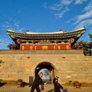 광성레저 | | 강화도 | 광성보 | 근대사 흥선대원군 _ 신미양요 |
