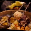 모루쿠다