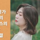 경일사 | 웹 소설 여성향쓰기 작가 수업 후기