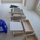 세영아파트 | 김해 덕정로 세영리첼 아파트 입주청소 후기/주방이 너무신경 쓰인다고 하신고객님