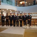 재단법인 출판도시문화재단 이미지