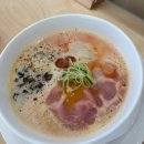 율동초등학교 | 라멘오::맛있는 닭육수 베이스 라멘 먹고 싶으면 가야하는 일산 라멘 맛집 후기(아기의자, 주차 등 정보)
