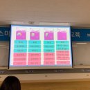 영어 입문 이미지