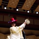 수요춤전 이미지