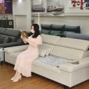 장수돌침대 - 군산시 장미1길 16 | 장수돌침대 돌소파 행사 오픈 강동점 방문 후기
