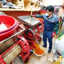 명서시장 이미지