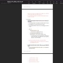 미야기획 네이버블로그