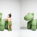 봄이오다스튜디오 이미지